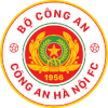 U21 Sông Lam Nghệ An