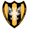 Willand Rovers