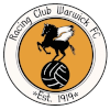 Evesham United