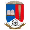 Fomboni FC