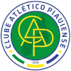 Guanabara City U20