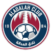 Al-Tai