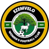 TUT FC (W)