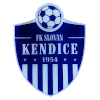 FC Tatran Presov