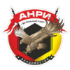 KDV Tomsk