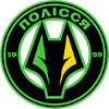 FC Chernigiv