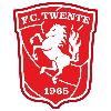 De Graafschap (W)
