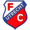 Ajax (W)