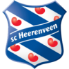 Ajax (W)