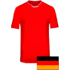 Bocholt FC