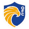 Atletico Mineiro Youth