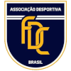 Fabrica de Craques U20