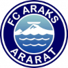 Ararat-Armenia B