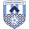 Ararat Yerevan II