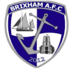 Dorchester Town