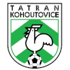 FK Kunstat