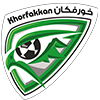 Al Wasl U23