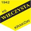 Siarka Tarnobrzeg