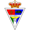 CD Algar