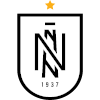 Buducnost Podgorica (W)