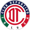 Santos Laguna U19