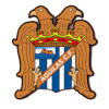 CD Bala Azul