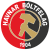 FC Flora Tallinn U19