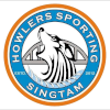 Sikkim Himalayan SC