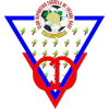 Manzanares CF