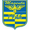 Magenta