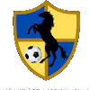 Waterhouse FC