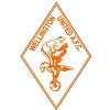 Nữ Southern United (NZL)