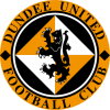 던디 Utd
