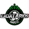 Boston Cancun FC