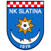 HNK Segesta Sisak