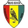 JKS Jaroslaw