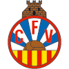 Barcelona B