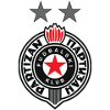 Radnicki 1923 Kragujevac