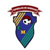 Club Atletico Toltecas FC