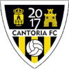 Atletico Malagueno