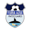 Sahuayo FC