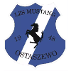 LKS Start Pruszcz