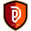 Delta United