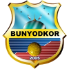 Qiziriq Football Club