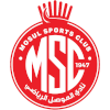 Mosul FC