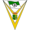 Valencia