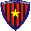 Primeiro de Agosto