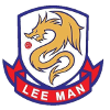 Hong Kong FC U22