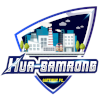Mahasarakham United FC