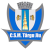 Ramnicu Valcea